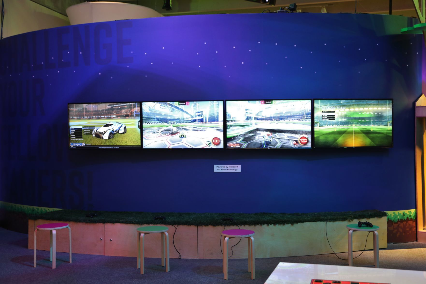 2018-Game-Xploration-Science-Center-098.JPG